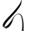 Miniatyrbilde 10 av 10: Pre-owned Gucci Square G Leather Shoulder Bag Black
