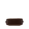 Miniatyrbillede 3 af 10: Pre-owned Louis Vuitton Damier Ebene Chelsea Brown