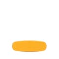 Miniatyrbild 3 av 9: Pre-owned Louis Vuitton Epi Lussac Yellow