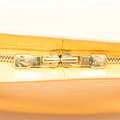 Miniatyrbild 7 av 9: Pre-owned Louis Vuitton Epi Lussac Yellow
