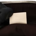 Miniatyrbillede 5 af 10: Pre-owned Gucci GG Canvas Princy Shoulder Bag Brown