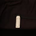 Miniatyrbillede 6 af 10: Pre-owned Gucci GG Canvas Princy Shoulder Bag Brown