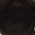 Miniatyrbilde 4 av 10: Pre-owned Gucci Guccissima Sukey Shoulder Bag White