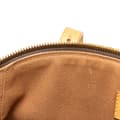 Miniatyrbilde 7 av 10: Pre-owned Louis Vuitton Monogram Tivoli GM Brown