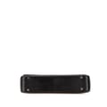Pikkukuva 3 / 10: Pre-owned Burberry Leather Shoulder Bag Black