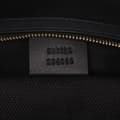 Miniatyrbillede 6 af 10: Pre-owned Gucci Patent Soho Chain Shoulder Bag Black