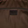 Miniatyrbild 5 av 10: Pre-owned Gucci GG Canvas Princy Shoulder Bag Brown