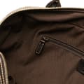 Miniatyrbild 7 av 10: Pre-owned Gucci GG Canvas Princy Shoulder Bag Brown