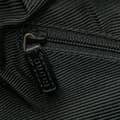 Miniatyrbillede 6 af 10: Pre-owned Gucci GG Canvas Shoulder Bag Blue