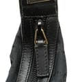 Miniatyrbillede 10 af 10: Pre-owned Gucci GG Canvas Shoulder Bag Blue