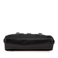 Pikkukuva 3 / 10: Pre-owned Prada Tessuto Easy Shoulder Bag Black