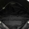 Pikkukuva 4 / 10: Pre-owned Prada Tessuto Easy Shoulder Bag Black