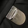 Pikkukuva 8 / 10: Pre-owned Prada Tessuto Easy Shoulder Bag Black