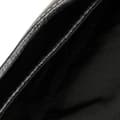 Pikkukuva 10 / 10: Pre-owned Prada Tessuto Easy Shoulder Bag Black