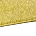 Miniatyrbild 10 av 10: Pre-owned Chanel Triple CC Caviar Shoulder Bag Green