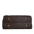 Miniatyrbillede 3 af 10: Pre-owned Louis Vuitton Louis Vuitton Monogram Artsy MM