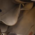 Miniatyrbillede 4 af 10: Pre-owned Louis Vuitton Louis Vuitton Monogram Artsy MM