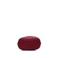 Miniatyrbilde 3 av 10: Pre-owned Hermès Clemence So Kelly 22 Red