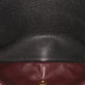 Pikkukuva 5 / 10: Pre-owned Chanel Jumbo Classic Caviar Double Flap Black