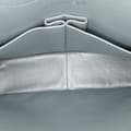 Pikkukuva 4 / 10: Pre-owned Chanel Jumbo Classic Lambskin Double Flap Silver