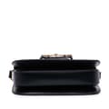 Pikkukuva 3 / 10: Pre-owned Gucci Small Canvas Horsebit 1955 Shoulder Bag Brown
