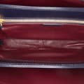 Pikkukuva 6 / 10: Pre-owned Gucci Small Canvas Horsebit 1955 Shoulder Bag Brown