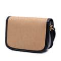 Pikkukuva 2 / 10: Pre-owned Gucci Small Canvas Horsebit 1955 Shoulder Bag Brown