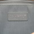 Pikkukuva 6 / 10: Pre-owned Chanel Medium Caviar French Riviera Flap Brown