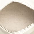 Miniatyrbild 4 av 10: Pre-owned Gucci Mini Leather Blondie Shoulder Bag White