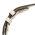 Miniatyrbild 9 av 10: Pre-owned Gucci Mini Leather Blondie Shoulder Bag White