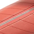Miniatyrbillede 8 af 10: Pre-owned Gucci Mini Leather Blondie Shoulder Bag Pink
