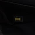 Pikkukuva 6 / 10: Pre-owned Chanel Medium Classic Ribbon Tweed Double Flap White