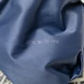 Miniatyrbillede 5 af 9: Pre-owned Fendi Zucchino Canvas Mamma Forever Gray