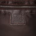 Pikkukuva 5 / 10: Pre-owned Fendi Zucca Canvas Mamma Forever Brown