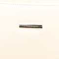 Miniatyrbild 7 av 10: Pre-owned Burberry Leather Shoulder Bag Brown