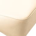 Miniatyrbild 10 av 10: Pre-owned Burberry Leather Shoulder Bag Brown