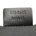 Miniatyrbild 6 av 10: Pre-owned Gucci GG Canvas Shoulder Bag Brown