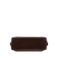 Miniatyrbilde 3 av 7: Pre-owned Louis Vuitton Damier Ebene Chelsea Brown