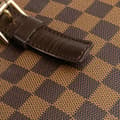 Miniatyrbilde 7 av 7: Pre-owned Louis Vuitton Damier Ebene Chelsea Brown