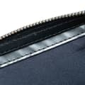 Miniatyrbillede 9 af 10: Pre-owned Louis Vuitton Monogram Mat Sutter Blue