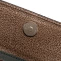 Miniatyrbilde 8 av 10: Pre-owned Burberry Leather Shoulder Bag Brown