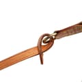 Miniatyrbilde 9 av 10: Pre-owned Louis Vuitton Monogram Pochette Accessoires Brown
