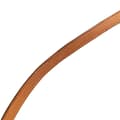 Miniatyrbilde 10 av 10: Pre-owned Louis Vuitton Monogram Pochette Accessoires Brown