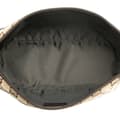 Miniatyrbillede 4 af 10: Pre-owned Gucci GG Canvas Boat Brown
