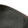 Miniatyrbillede 10 af 10: Pre-owned Gucci GG Canvas Boat Brown