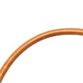 Miniatyrbilde 10 av 10: Pre-owned Louis Vuitton Monogram Looping GM Brown