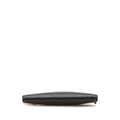 Miniatyrbilde 3 av 10: Pre-owned Louis Vuitton Epi Pochette Accessoires Black
