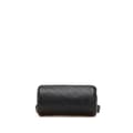 Pikkukuva 3 / 10: Pre-owned Gucci Mini Leather Blondie Shoulder Bag Black