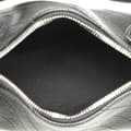 Pikkukuva 4 / 10: Pre-owned Gucci Mini Leather Blondie Shoulder Bag Black