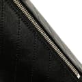 Pikkukuva 7 / 10: Pre-owned Gucci Mini Leather Blondie Shoulder Bag Black